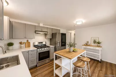12717 W 7th Avenue, Lakewood, CO 80401 - Photo 5