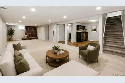 12717 W 7th Avenue, Lakewood, CO 80401 - Photo 15