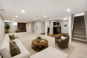 12717 W 7th Ave, Lakewood, CO 80401 - Photo 15