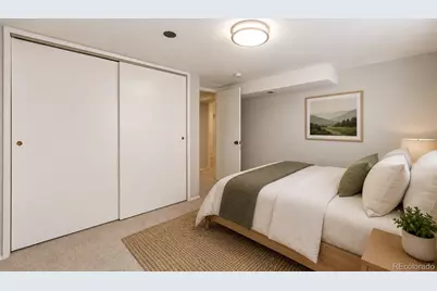 12717 W 7th Avenue, Lakewood, CO 80401 - Photo 9