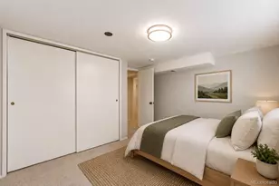 12717 W 7th Ave, Lakewood, CO 80401 - Photo 9