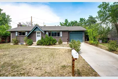 12717 W 7th Avenue, Lakewood, CO 80401 - Photo 19