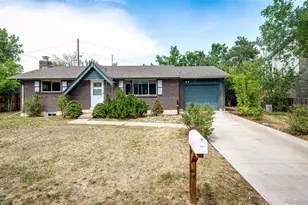 12717 W 7th Ave, Lakewood, CO 80401 - Photo 19