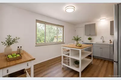 12717 W 7th Avenue, Lakewood, CO 80401 - Photo 13