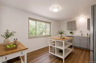 12717 W 7th Ave, Lakewood, CO 80401 - Photo 13