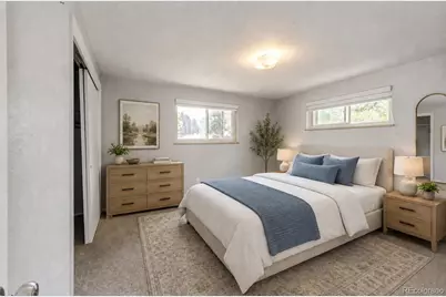 12717 W 7th Avenue, Lakewood, CO 80401 - Photo 7