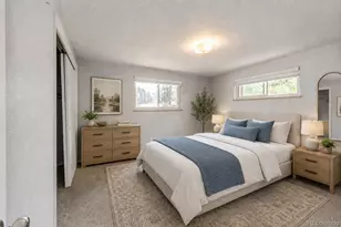 12717 W 7th Ave, Lakewood, CO 80401 - Photo 7