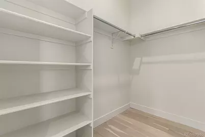 1862 Hickory Avenue, Erie, CO 80516 - Photo 21