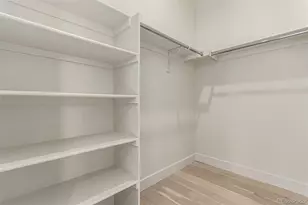 1862 Hickory Ave, Erie, CO 80516 - Photo 21