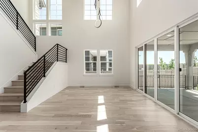 1862 Hickory Avenue, Erie, CO 80516 - Photo 5