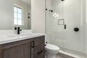 1862 Hickory Ave, Erie, CO 80516 - Photo 37