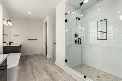 1862 Hickory Avenue, Erie, CO 80516 - Photo 29