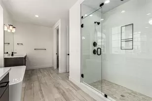 1862 Hickory Ave, Erie, CO 80516 - Photo 29