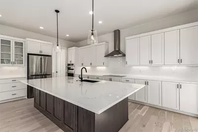 1862 Hickory Avenue, Erie, CO 80516 - Photo 9