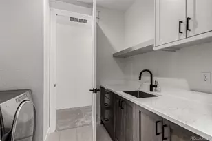 1862 Hickory Ave, Erie, CO 80516 - Photo 41