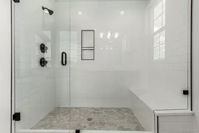 1862 Hickory Avenue, Erie, CO 80516 - Photo 31