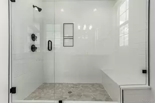 1862 Hickory Ave, Erie, CO 80516 - Photo 31