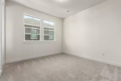 1862 Hickory Avenue, Erie, CO 80516 - Photo 35