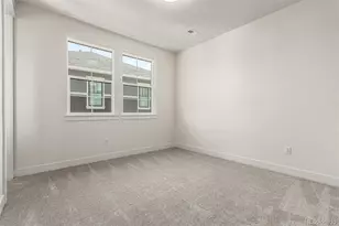 1862 Hickory Ave, Erie, CO 80516 - Photo 35