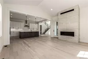 1862 Hickory Ave, Erie, CO 80516 - Photo 7