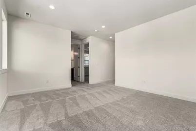 1862 Hickory Avenue, Erie, CO 80516 - Photo 25