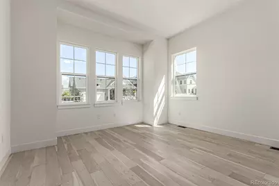 1862 Hickory Avenue, Erie, CO 80516 - Photo 17