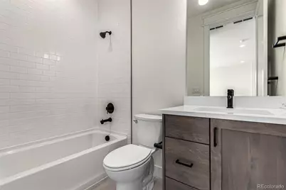 1862 Hickory Avenue, Erie, CO 80516 - Photo 39