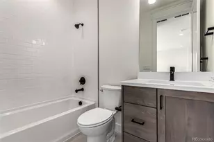 1862 Hickory Ave, Erie, CO 80516 - Photo 39