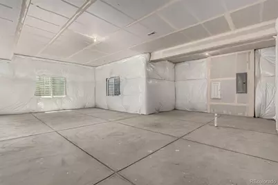 1862 Hickory Avenue, Erie, CO 80516 - Photo 43