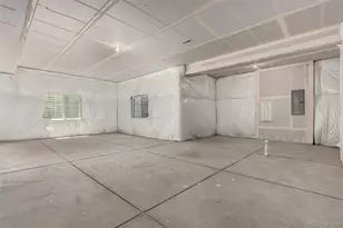 1862 Hickory Ave, Erie, CO 80516 - Photo 43