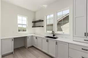 1862 Hickory Ave, Erie, CO 80516 - Photo 13