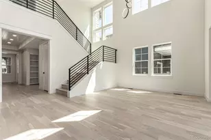 1862 Hickory Ave, Erie, CO 80516 - Photo 3