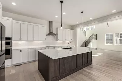 1862 Hickory Avenue, Erie, CO 80516 - Photo 11