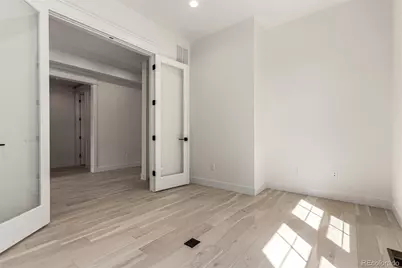 1862 Hickory Avenue, Erie, CO 80516 - Photo 15