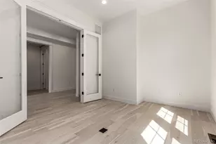 1862 Hickory Ave, Erie, CO 80516 - Photo 15