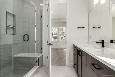 1862 Hickory Avenue, Erie, CO 80516 - Photo 19