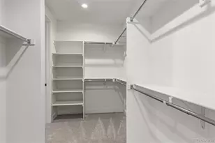 1862 Hickory Ave, Erie, CO 80516 - Photo 33