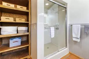 790 Tiara Rd, Lake George, CO 80827 - Photo 33