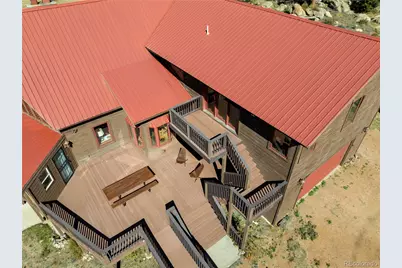 790 Tiara Road, Lake George, CO 80827 - Photo 43