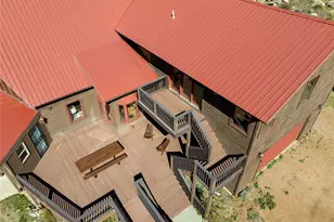 790 Tiara Rd, Lake George, CO 80827 - Photo 43