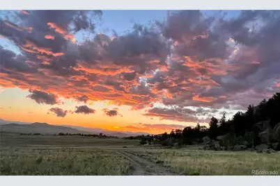 790 Tiara Road, Lake George, CO 80827 - Photo 21