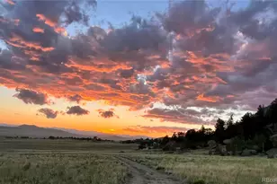 790 Tiara Rd, Lake George, CO 80827 - Photo 21