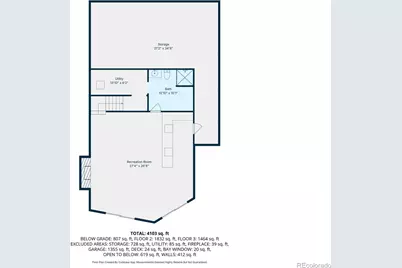 790 Tiara Road, Lake George, CO 80827 - Photo 45