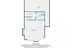 790 Tiara Rd, Lake George, CO 80827 - Photo 45