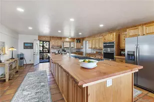 790 Tiara Rd, Lake George, CO 80827 - Photo 9