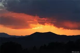 790 Tiara Rd, Lake George, CO 80827 - Photo 7