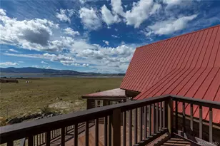 790 Tiara Rd, Lake George, CO 80827 - Photo 29
