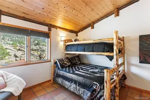 790 Tiara Rd, Lake George, CO 80827 - Photo 35