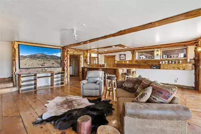 790 Tiara Road, Lake George, CO 80827 - Photo 39