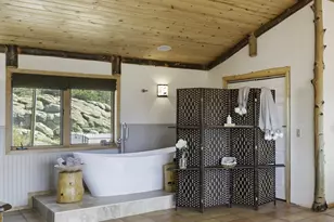 790 Tiara Rd, Lake George, CO 80827 - Photo 31